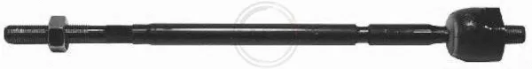 Inner Tie Rod (240277)