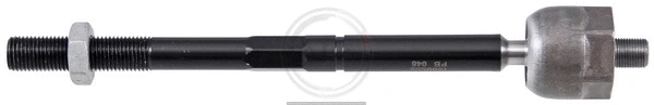 Inner Tie Rod (240866)
