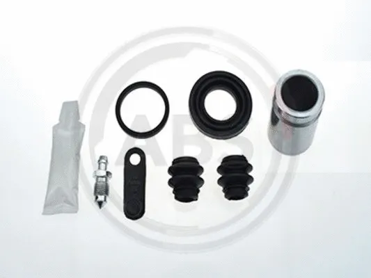 Repair Kit, brake caliper (57549)