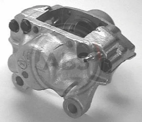 Brake Caliper (420161)