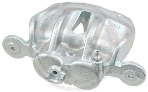 Brake Caliper (530411)