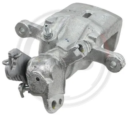 Brake Caliper (721582)