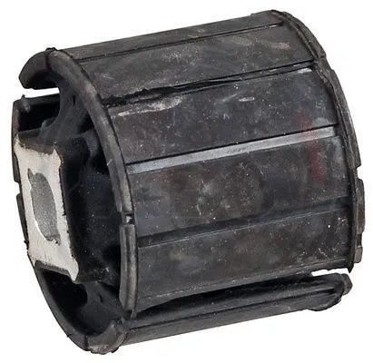 Bushing, axle bracket (271701)