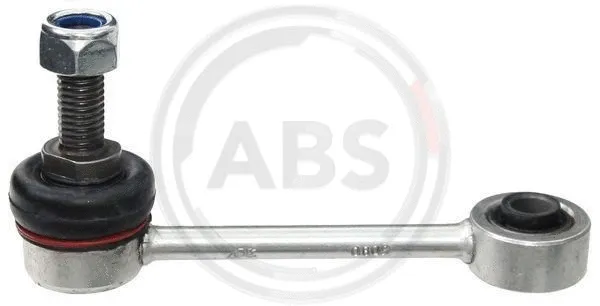 Link/Coupling Rod, stabiliser bar (260474)