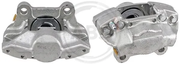 Brake Caliper (428631)