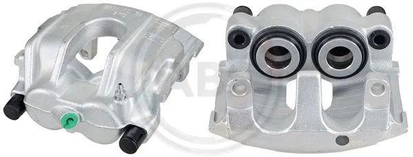 Brake Caliper (431471)