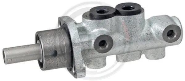 Brake Master Cylinder (51015X)