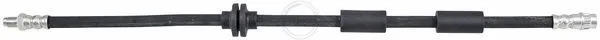 Brake Hose (SL 6557)