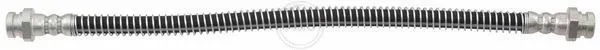Brake Hose (SL 3981)