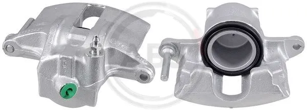 Brake Caliper (528651)