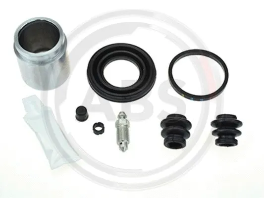 Repair Kit, brake caliper (57637)