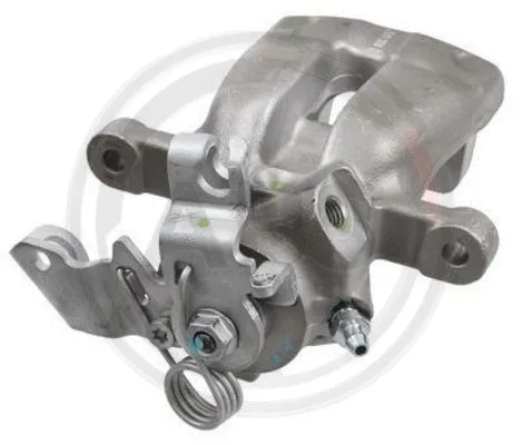 Brake Caliper (522311)