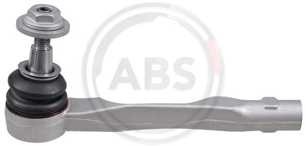 Tie Rod End (231213)