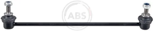 Link/Coupling Rod, stabiliser bar (261058)