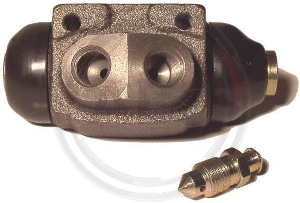 Wheel Brake Cylinder (2571)