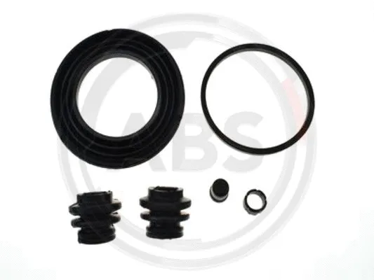 Repair Kit, brake caliper (73606)