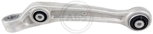 Control/Trailing Arm, wheel suspension (211706)