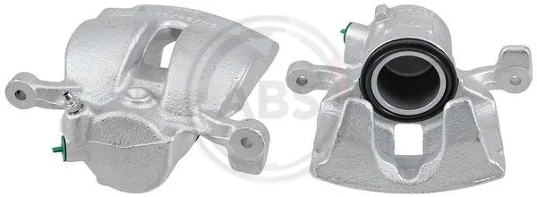 Brake Caliper (531891)