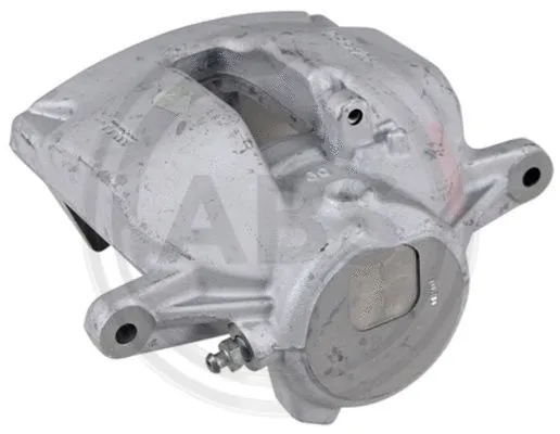 Brake Caliper (530332)