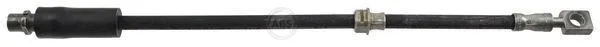 Brake Hose (SL 5149)