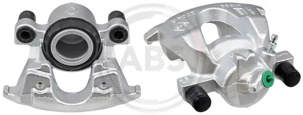 Brake Caliper (432182)