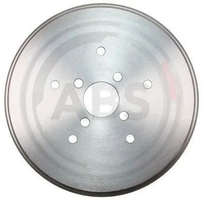 Brake Drum (2688-S)