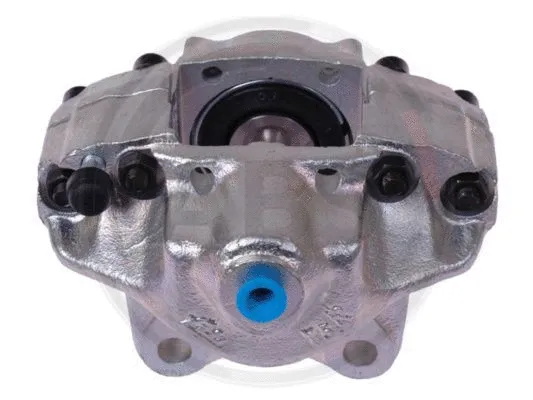 Brake Caliper (429702)