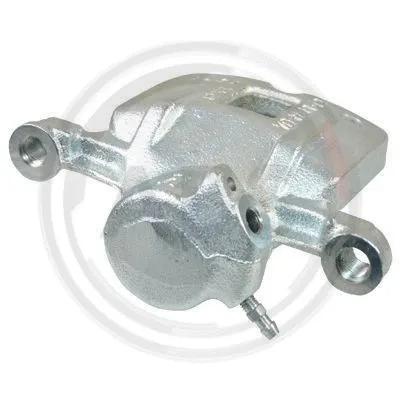 Brake Caliper (729071)