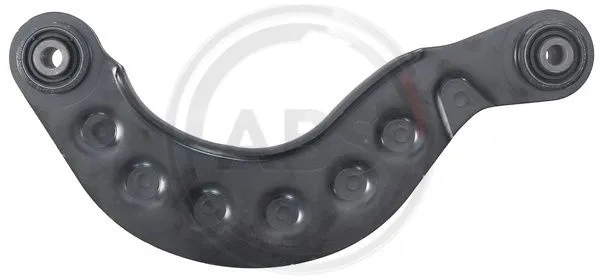 Control/Trailing Arm, wheel suspension (211598)