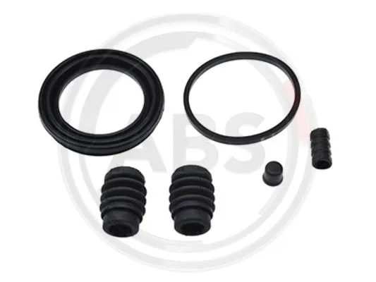 Repair Kit, brake caliper (73550)