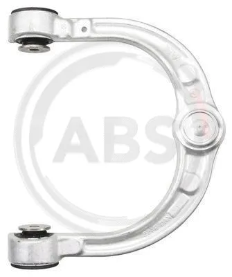 Control/Trailing Arm, wheel suspension (211069)