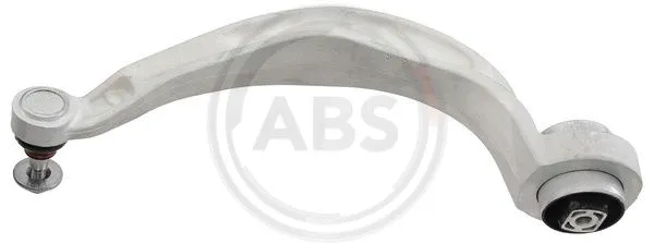 Control/Trailing Arm, wheel suspension (211378)