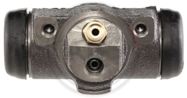 Wheel Brake Cylinder (52881)