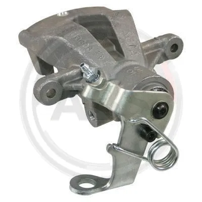 Brake Caliper (630162)
