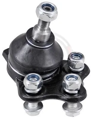 Ball Joint (220538)