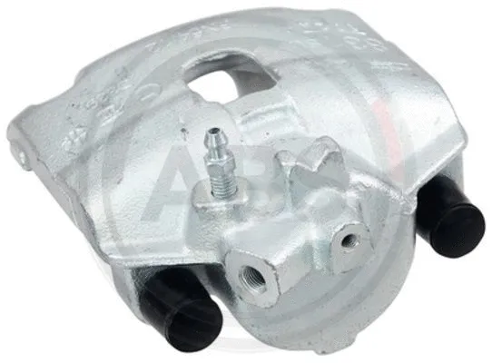 Brake Caliper (430431)