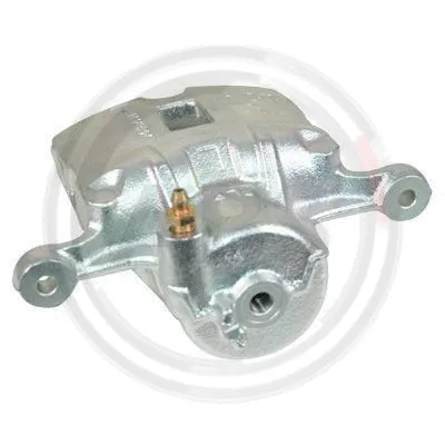 Brake Caliper (729271)
