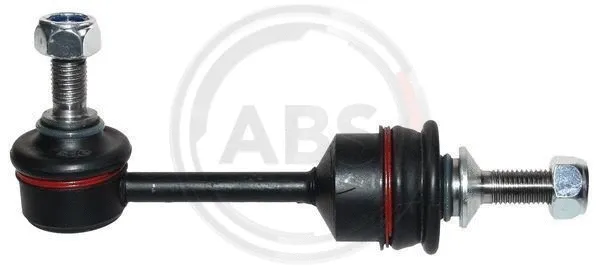 Link/Coupling Rod, stabiliser bar (260598)