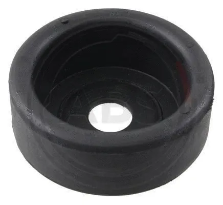 Bushing, axle bracket (270729)