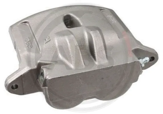 Brake Caliper (422221)