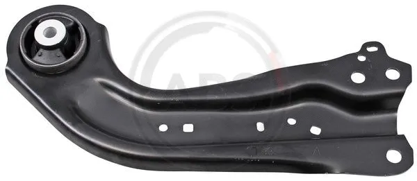 Control/Trailing Arm, wheel suspension (212229)
