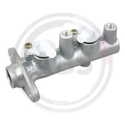 Brake Master Cylinder (71975)