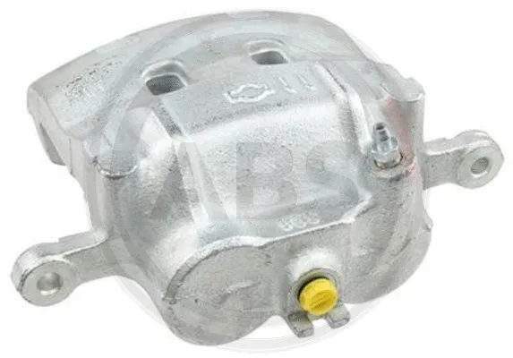 Brake Caliper (720552)