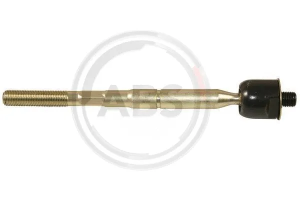 Inner Tie Rod (240295)