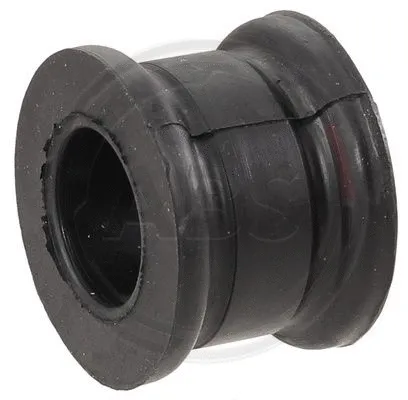 Bushing, stabiliser bar (271144)