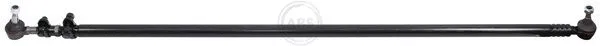 Tie Rod (250325)