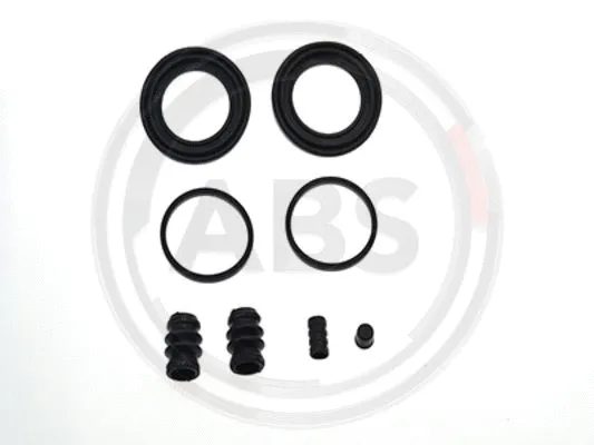 Repair Kit, brake caliper (73596)