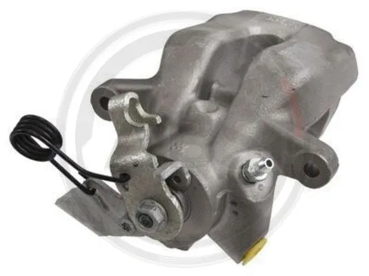 Brake Caliper (522281)
