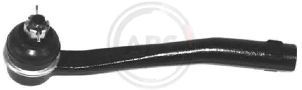 Tie Rod End (230326)