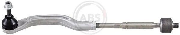 Tie Rod (250364)